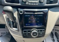 2014 Honda Odyssey in Marysville, OH 43040 - 18152751 21