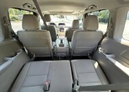 2014 Honda Odyssey in Marysville, OH 43040 - 18152751 36