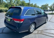 2014 Honda Odyssey in Marysville, OH 43040 - 18152751 7