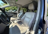 2014 Honda Odyssey in Marysville, OH 43040 - 18152751 12