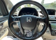 2014 Honda Odyssey in Marysville, OH 43040 - 18152751 16
