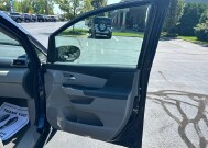 2014 Honda Odyssey in Marysville, OH 43040 - 18152751 43