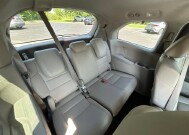 2014 Honda Odyssey in Marysville, OH 43040 - 18152751 41