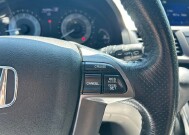 2014 Honda Odyssey in Marysville, OH 43040 - 18152751 17