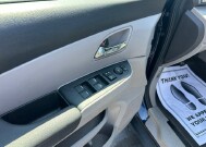 2014 Honda Odyssey in Marysville, OH 43040 - 18152751 10