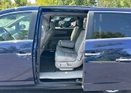 2014 Honda Odyssey in Marysville, OH 43040 - 18152751 25