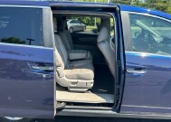2014 Honda Odyssey in Marysville, OH 43040 - 18152751 37