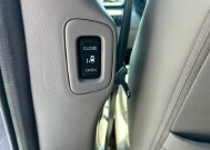 2014 Honda Odyssey in Marysville, OH 43040 - 18152751 32