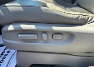 2014 Honda Odyssey in Marysville, OH 43040 - 18152751 13