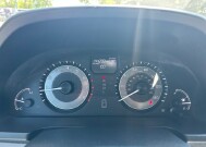 2014 Honda Odyssey in Marysville, OH 43040 - 18152751 19
