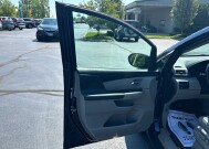 2014 Honda Odyssey in Marysville, OH 43040 - 18152751 9