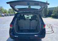 2014 Honda Odyssey in Marysville, OH 43040 - 18152751 33