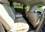 2014 Honda Odyssey in Marysville, OH 43040 - 18152751 39