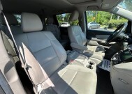 2014 Honda Odyssey in Marysville, OH 43040 - 18152751 46