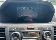 2014 Honda Odyssey in Marysville, OH 43040 - 18152751 22