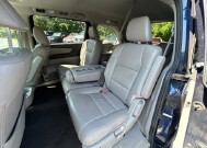 2014 Honda Odyssey in Marysville, OH 43040 - 18152751 26
