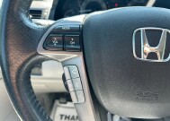 2014 Honda Odyssey in Marysville, OH 43040 - 18152751 18