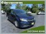 2014 Honda Odyssey in Marysville, OH 43040 - 18152751