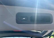 2014 Honda Odyssey in Marysville, OH 43040 - 18152751 34