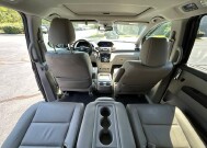 2014 Honda Odyssey in Marysville, OH 43040 - 18152751 31