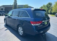 2014 Honda Odyssey in Marysville, OH 43040 - 18152751 5