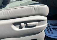 2014 Honda Odyssey in Marysville, OH 43040 - 18152751 44
