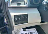 2014 Honda Odyssey in Marysville, OH 43040 - 18152751 14