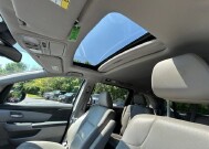 2014 Honda Odyssey in Marysville, OH 43040 - 18152751 15