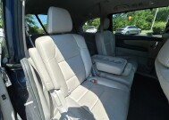 2014 Honda Odyssey in Marysville, OH 43040 - 18152751 40
