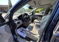 2014 Honda Odyssey in Marysville, OH 43040 - 18152751 11