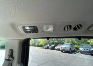 2014 Honda Odyssey in Marysville, OH 43040 - 18152751 29