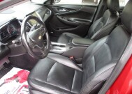 2016 Chevrolet Malibu in Oak Grove, MO 64075 - 18152753 10