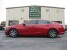 2016 Chevrolet Malibu in Oak Grove, MO 64075 - 18152753