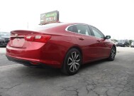 2016 Chevrolet Malibu in Oak Grove, MO 64075 - 18152753 7