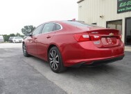2016 Chevrolet Malibu in Oak Grove, MO 64075 - 18152753 8