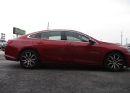 2016 Chevrolet Malibu in Oak Grove, MO 64075 - 18152753 2