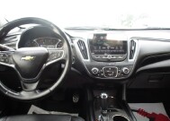 2016 Chevrolet Malibu in Oak Grove, MO 64075 - 18152753 9