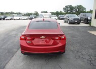2016 Chevrolet Malibu in Oak Grove, MO 64075 - 18152753 6