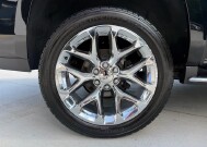 2018 GMC Yukon XL in Knoxville, TN 37920 - 18152754 33