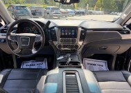 2018 GMC Yukon XL in Knoxville, TN 37920 - 18152754 19