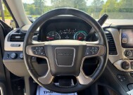 2018 GMC Yukon XL in Knoxville, TN 37920 - 18152754 21