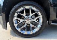 2018 GMC Yukon XL in Knoxville, TN 37920 - 18152754 31