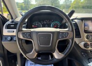 2018 GMC Yukon XL in Knoxville, TN 37920 - 18152754 21