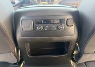 2018 GMC Yukon XL in Knoxville, TN 37920 - 18152754 18