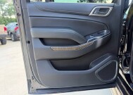2018 GMC Yukon XL in Knoxville, TN 37920 - 18152754 6