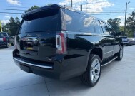 2018 GMC Yukon XL in Knoxville, TN 37920 - 18152754 3
