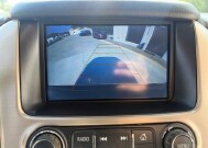 2018 GMC Yukon XL in Knoxville, TN 37920 - 18152754 28