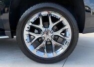 2018 GMC Yukon XL in Knoxville, TN 37920 - 18152754 32
