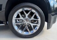2018 GMC Yukon XL in Knoxville, TN 37920 - 18152754 34