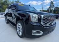 2018 GMC Yukon XL in Knoxville, TN 37920 - 18152754 4